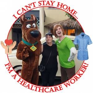 Meet your Posher, Kylie